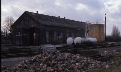 Mol - Z34727 - 1995-03-00 Mol - Louis AERTS.jpg